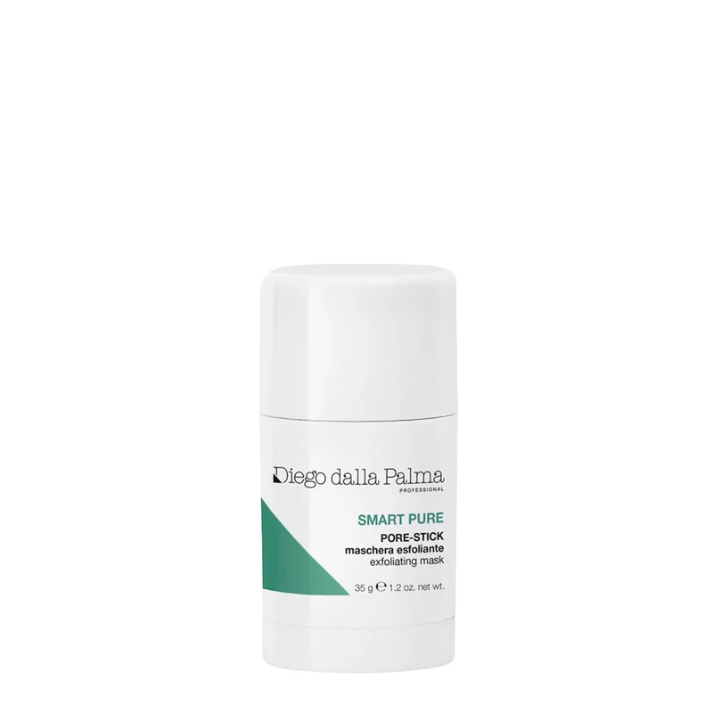 Diego dalla Palma Professional Pore Stick Maschera Esfoliante 35gr