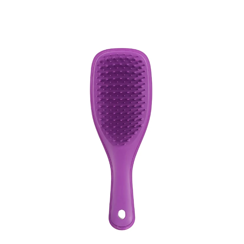 Tangle Teezer The Ultimate Detangler Fresh Purple Mini - mini spazzola districante