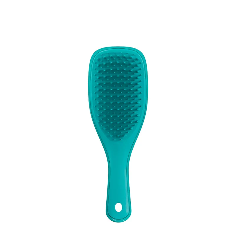 Tangle Teezer The Ultimate Detangler Detangler Trasformative Teal Mini - spazzola districante mini