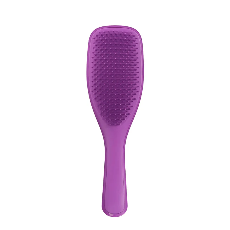 Tangle Teezer The Ultimate Detangler Detangler Fresh Purple - spazzola districante