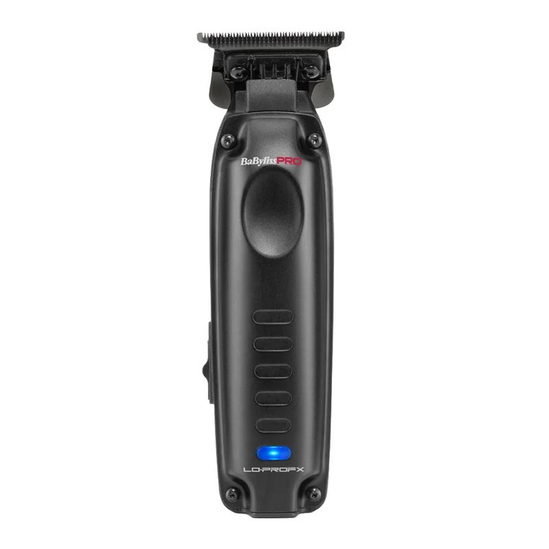 Babyliss Pro Compact Lo-Pro Trimmer - regolabarba