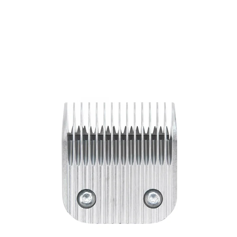 Wahl Pro Pet Precision Blade Blade #4F 9mm - lama di precisione