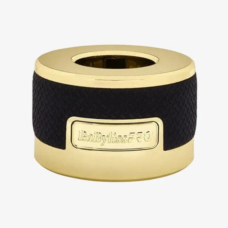 Babyliss Pro 4Artists Base Ricarica FX8700GBPBASE per Clipper Gold