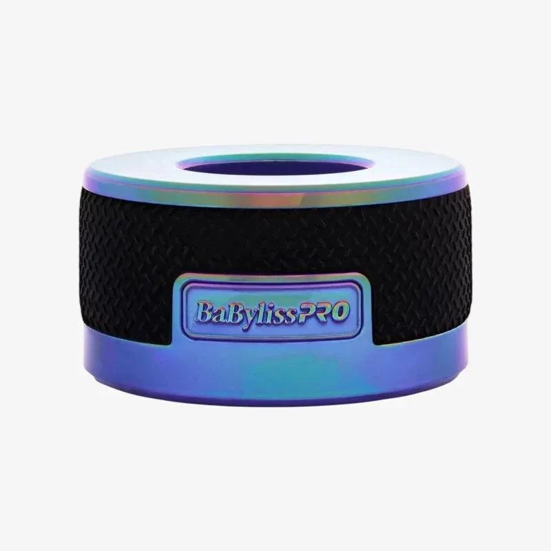 Babyliss Pro 4Artists Base Ricarica FX8700IBPBASE per Clipper Chameleon