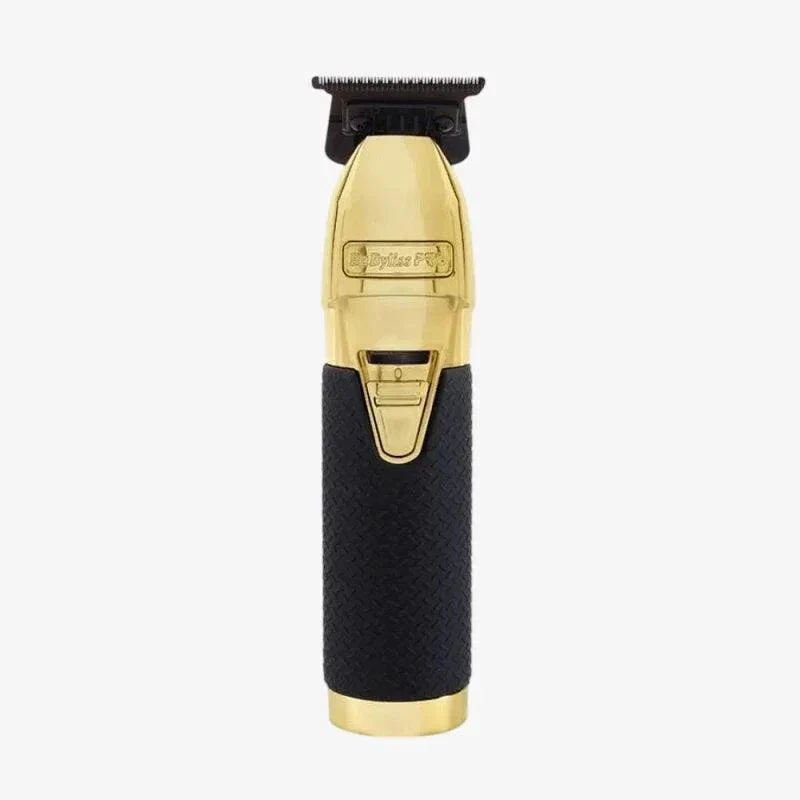 Babyliss Pro 4Artists Boost+ Skeleton FX7870GBPE Trimmer Gold