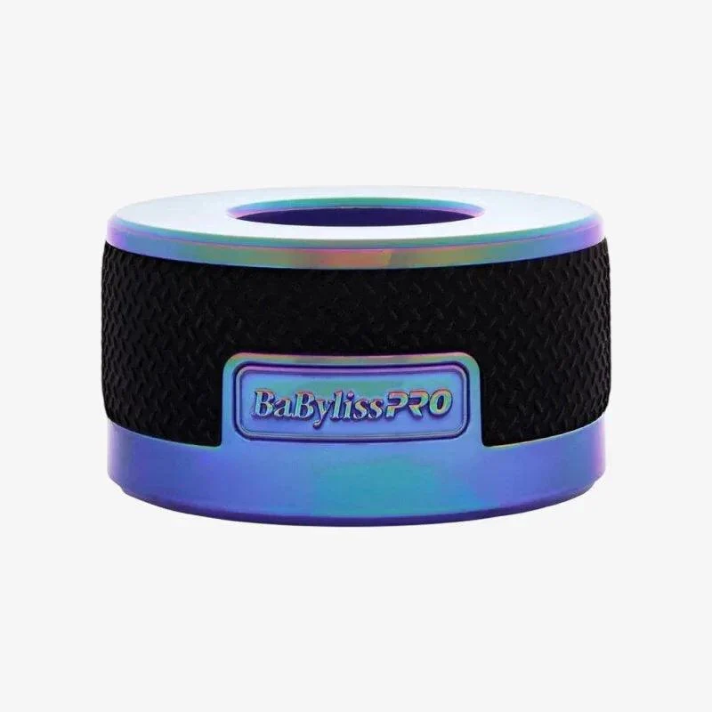 Babyliss Pro 4Artists Base Ricarica FX7870IBPBASE per Chameleon Trimmer