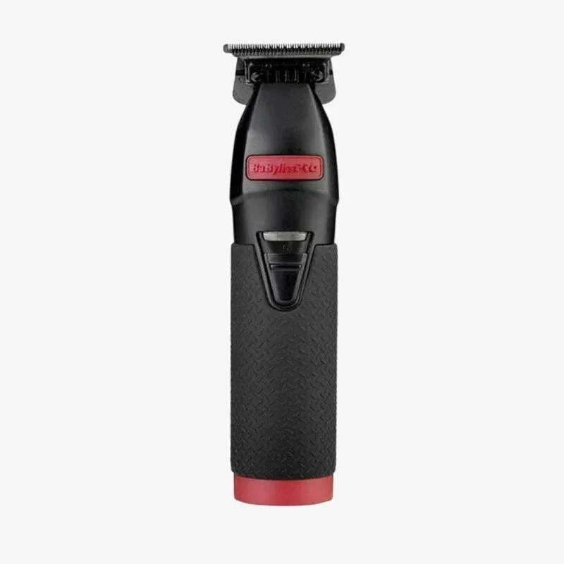 Babyliss Pro 4Artists Boost+ Black Matt Trimmer Skeleton FX7870RBPE