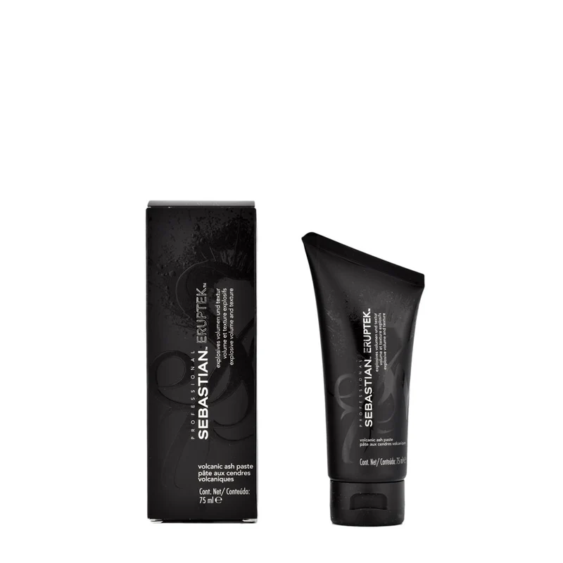 Sebastian Form Eruptek 75ml - pasta modellante