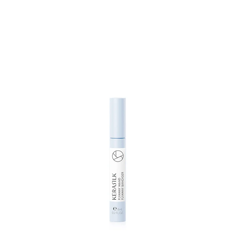 Kerasilk Specialists Flyaway Wand 8ml - mascara per baby hairs