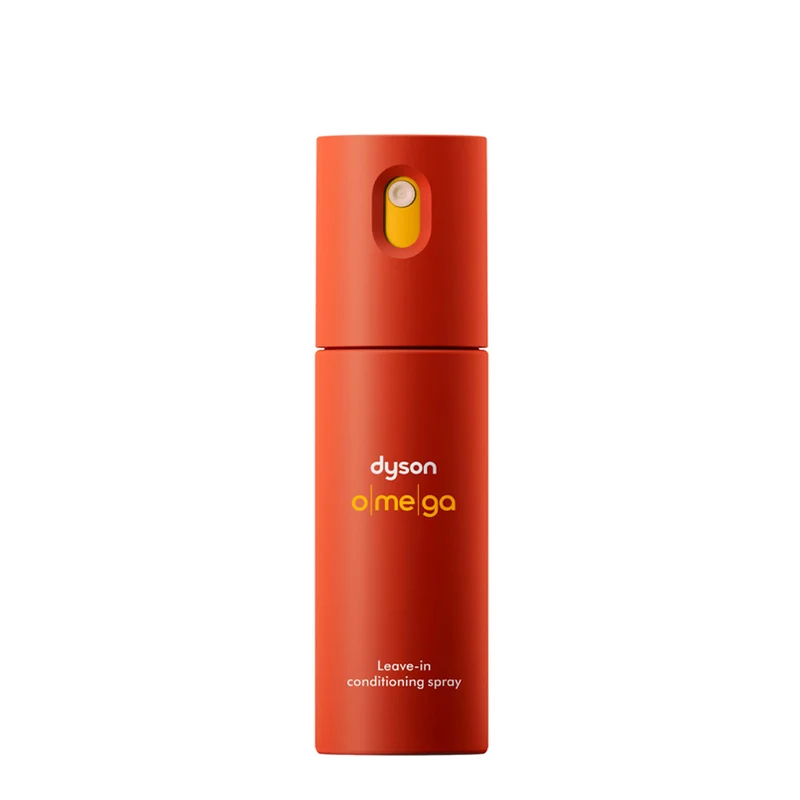 Dyson Omega Leave-in Conditioning Spray 50ml - balsamo spray senza risciacquo
