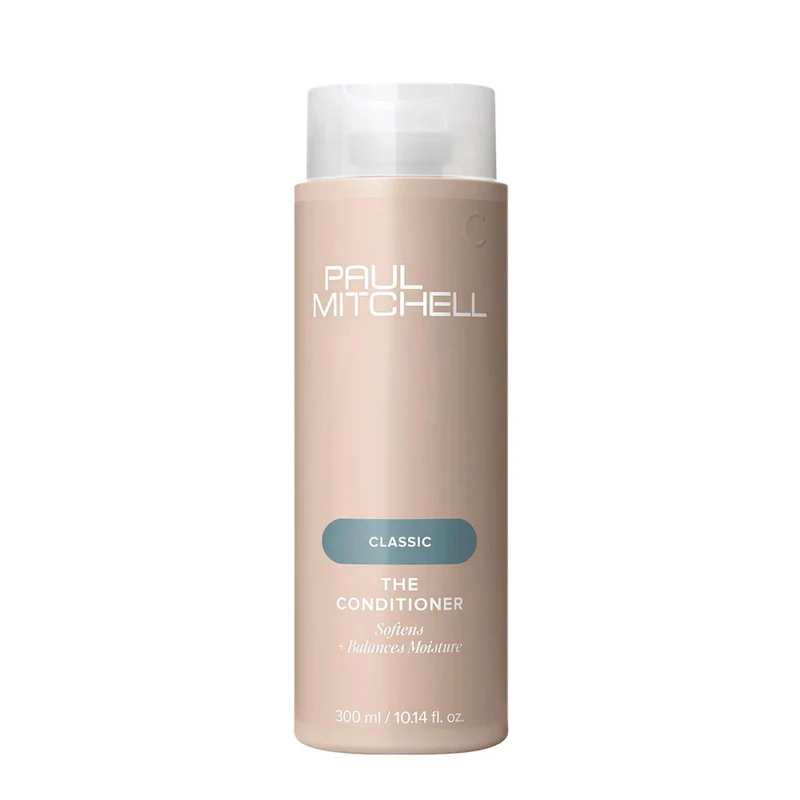 Paul Mitchell The Conditioner 300ml - balsamo idratante