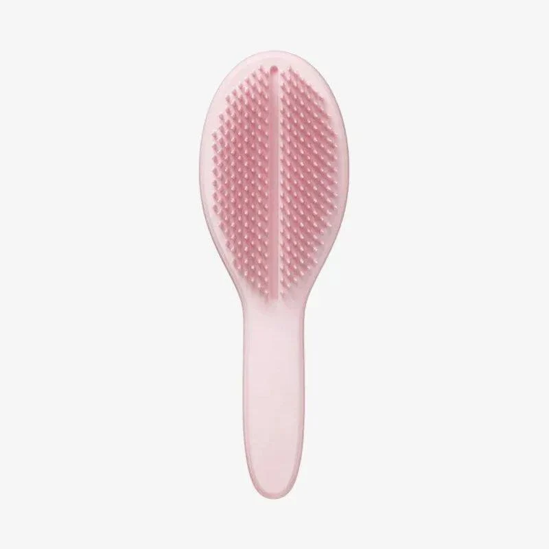 Tangle Teezer The Ultimate Styler