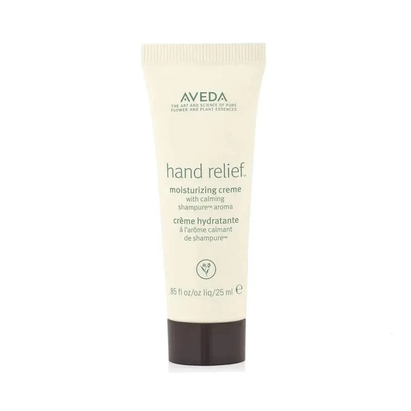 Aveda Hand Relief Hand Relief 25ml Trattamento 25 ml