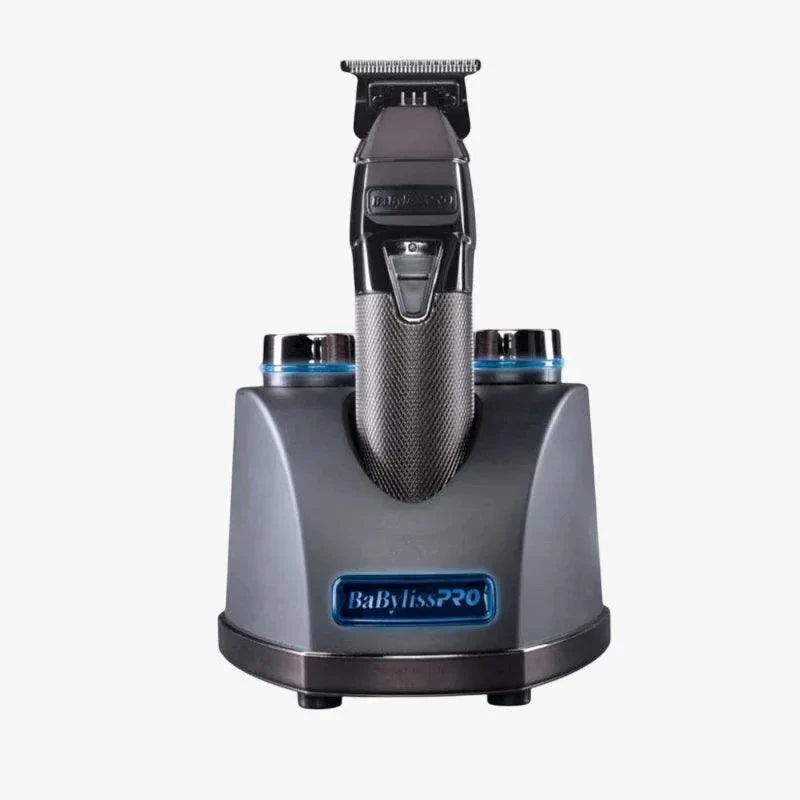 Babyliss Pro 4Artists Trimmer SNAP FX797E