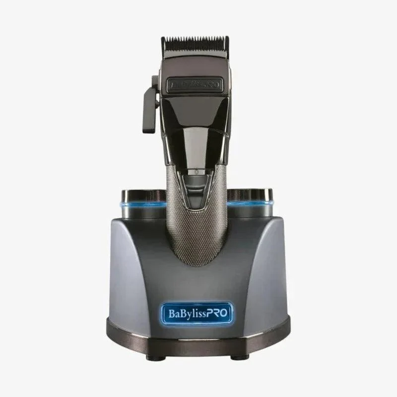 Babyliss Pro 4Artists Tagliacapelli SNAP FX895E