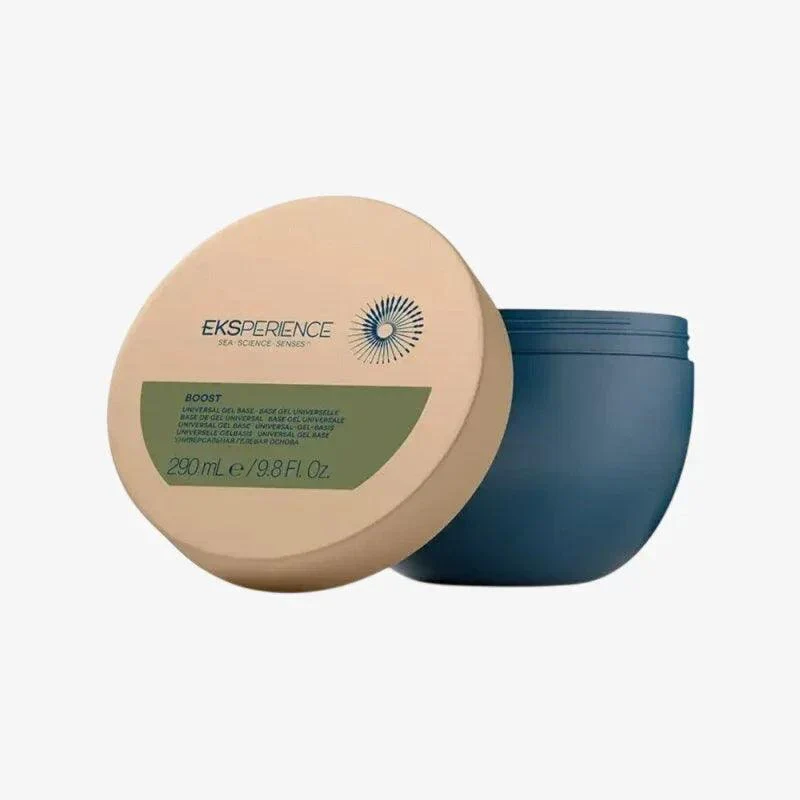 Revlon Professional Eksperience Boost Universal Gel Base 290ml
