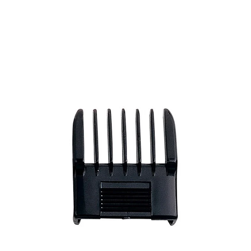 Wahl Pro Pet Rialzo Slide-On Comb 3-6 mm