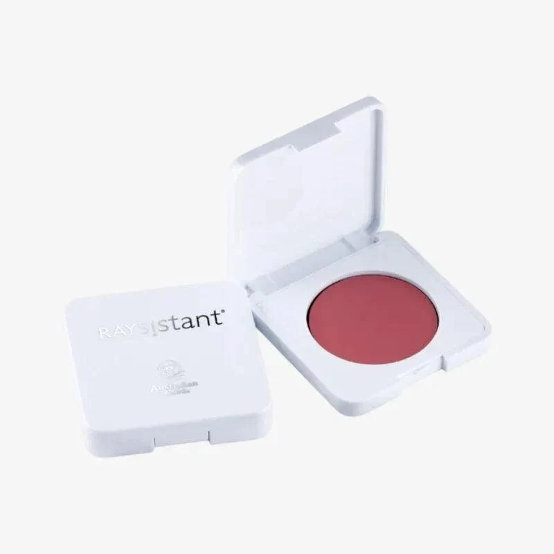 Australian Gold Creamy Blush fard 4,5ml