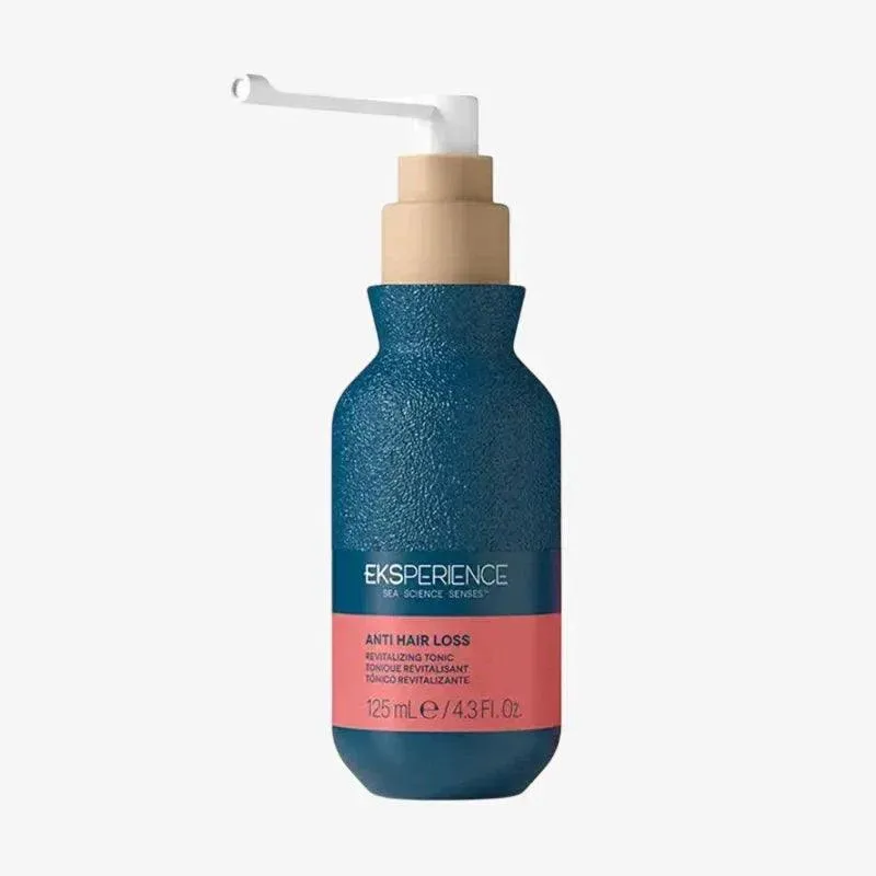 Revlon Professional Eksperience Anti Hair Loss Tonico Rivitalizzante 125ml