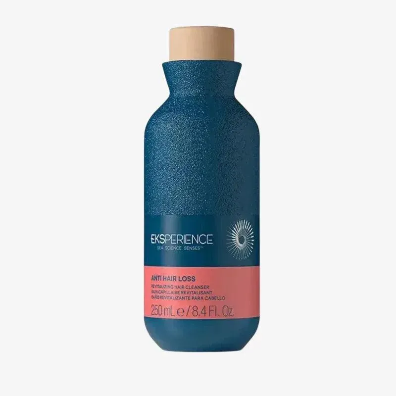 Revlon Professional Eksperience Anti Hair Loss Bagno Rivitalizzante