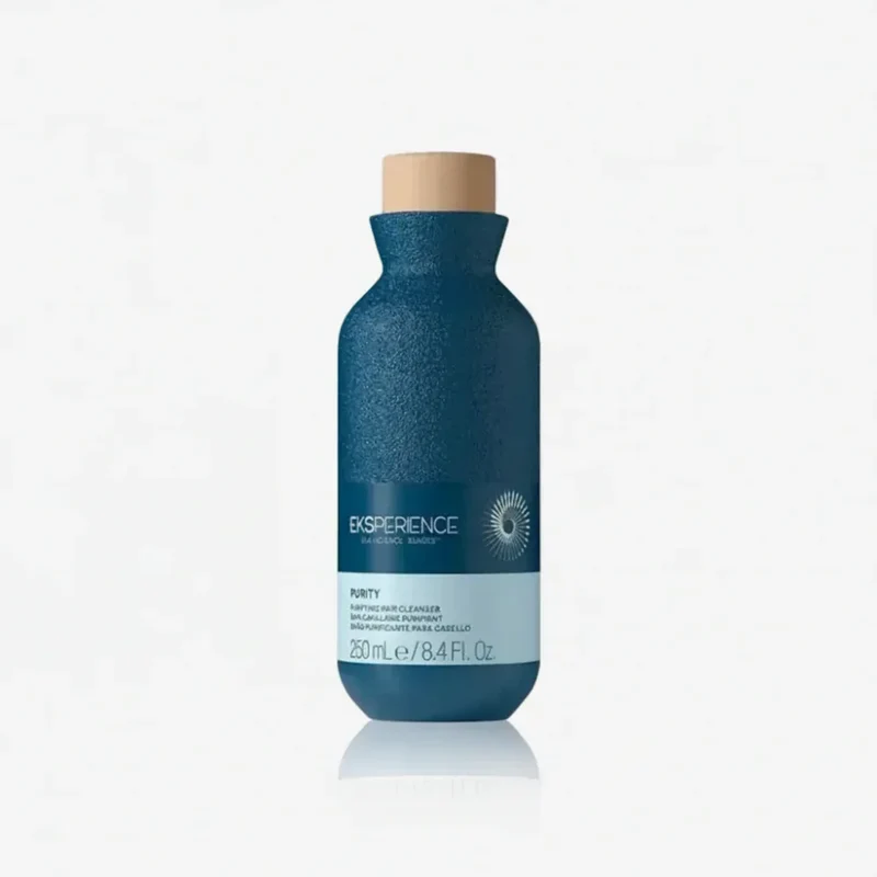 Revlon Eksperience Purity Bagno Purificante