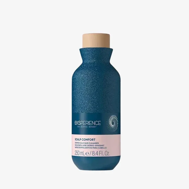 Revlon Professional Eksperience Scalp Comfort Bagno Dermo Lenitivo