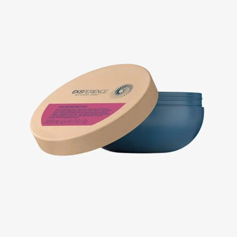 Revlon Professional Eksperience Color Protection Maschera Sigillante Colore