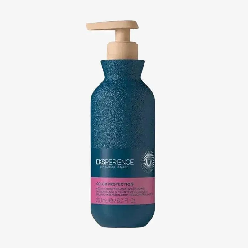 Revlon Professional Eksperience Color Protection Conditioner Intensificante Colore