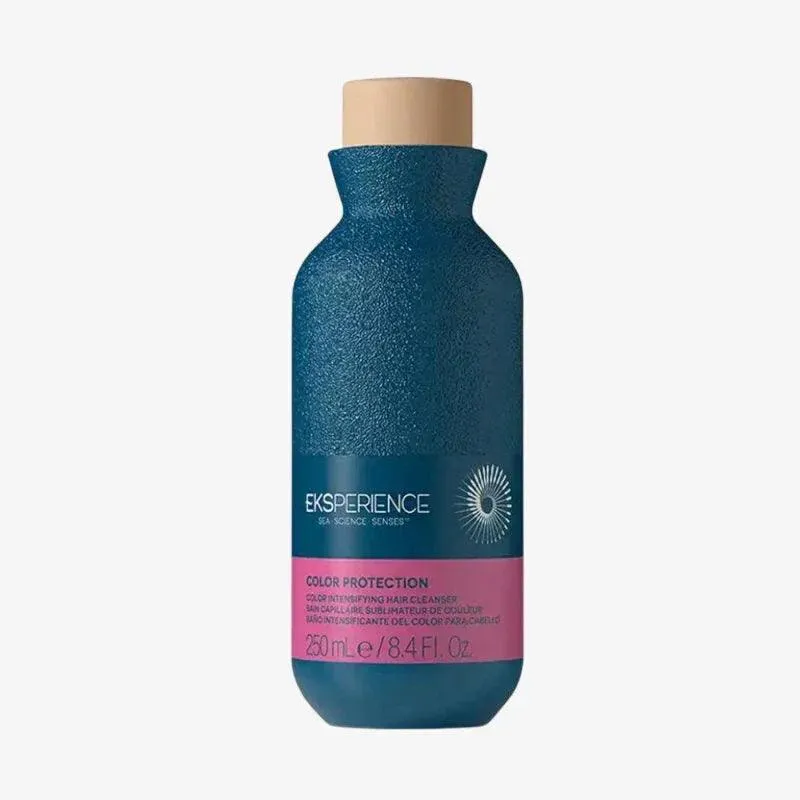Revlon Professional Eksperience Color Protection Bagno Intensificante Colore