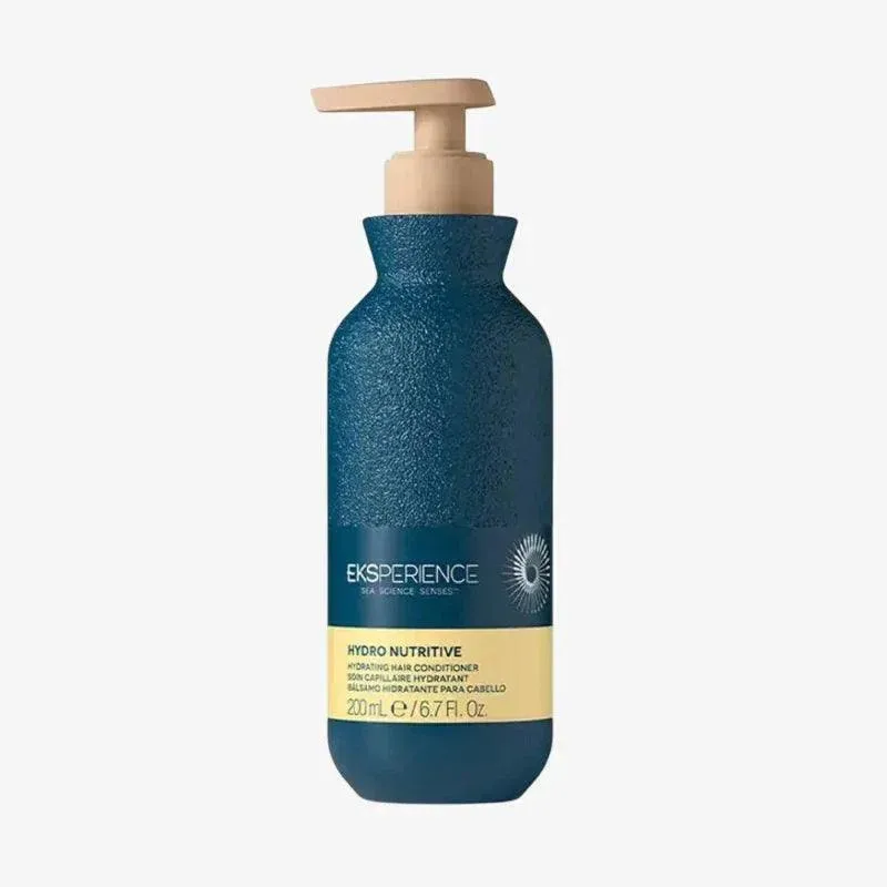 Revlon Professional Eksperience Hydro Nutritive Conditioner Idratante 200ml