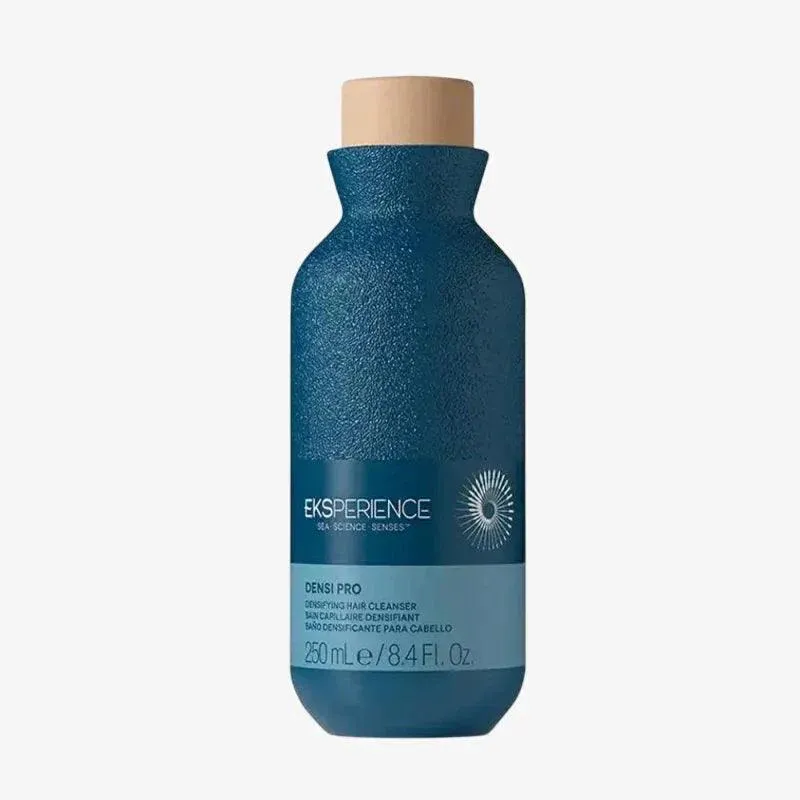 Revlon Professional Eksperience Densi Pro Bagno Densificante