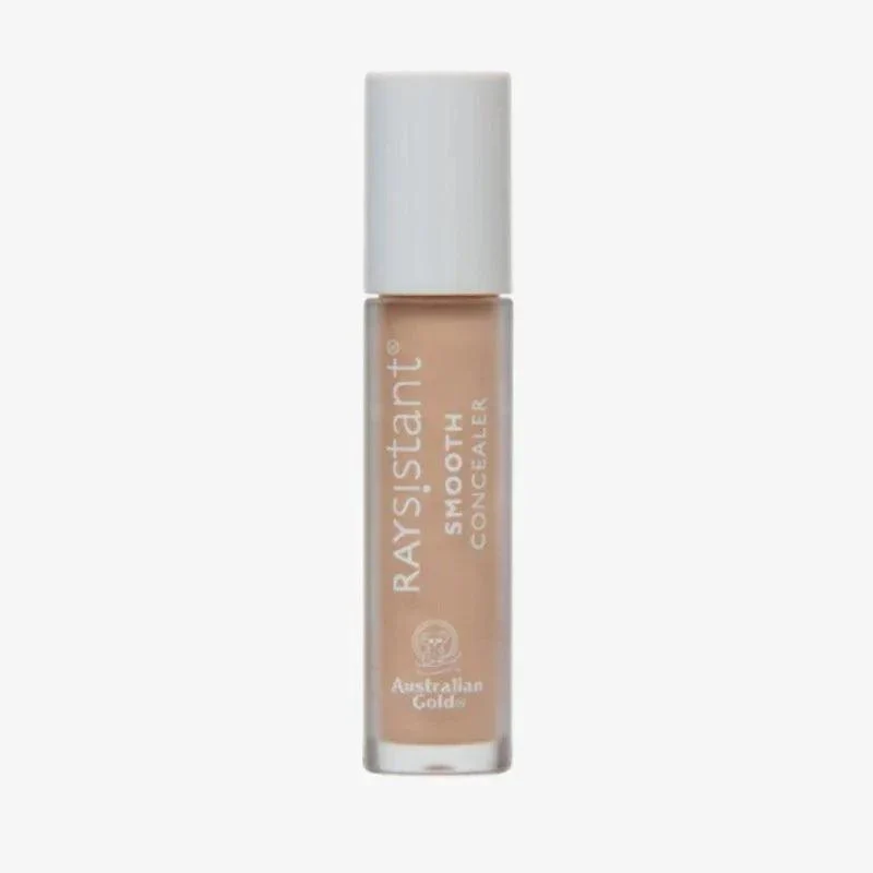 Australian Gold Raysistant Smooth Concealer correttore 4ml