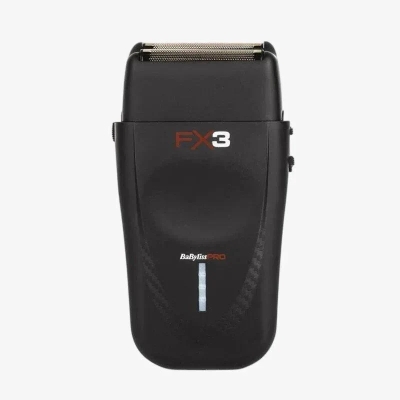 Babyliss Pro 4 Artist FX3 Rasoio FXX3SBE