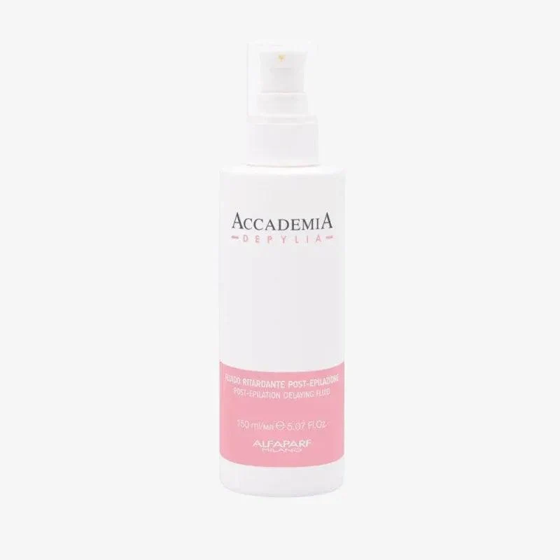 Accademia Depylia Fluido Ritardante Post Epilazione 150ml