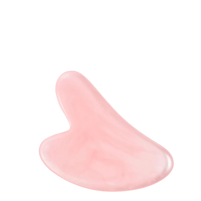 SkinSystem Gua Sha - Pietra Gua Sha