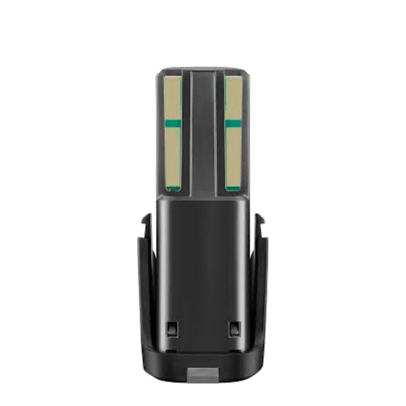 Wahl Pro Pet Batteria Standard per Arco Pro, Creativa, Adelar Pro