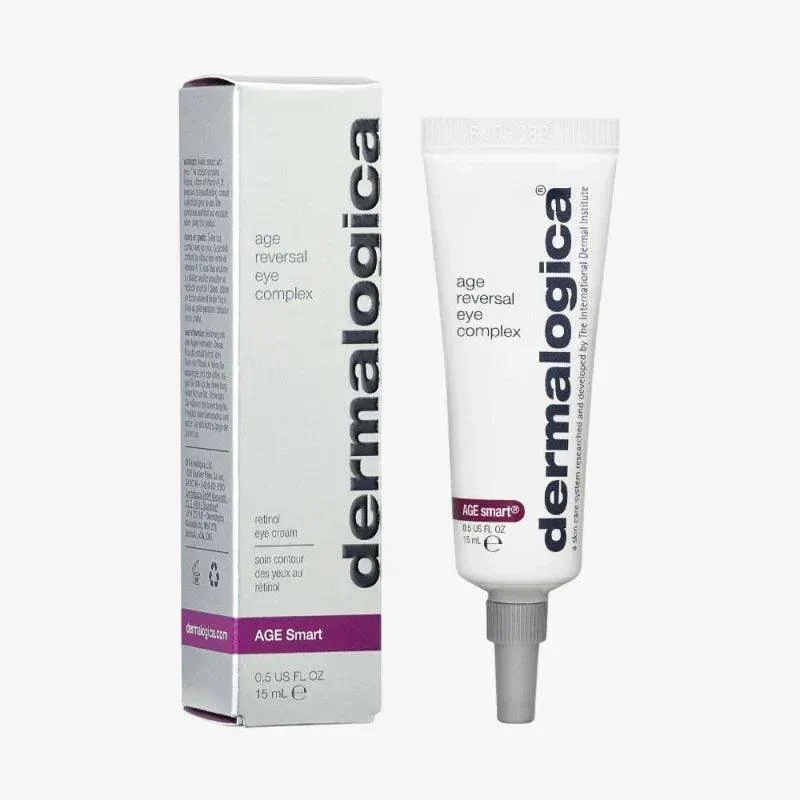 Dermalogica Age Reversal Eye Complex 15ml