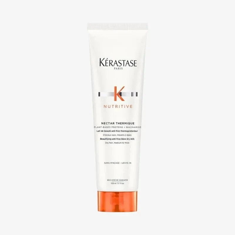 Kerastase Nutritive Nectar Thermique termoprotettore anticrespo 150ml