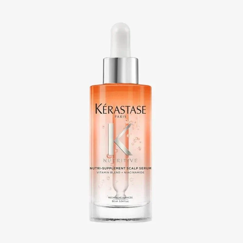 Kerastase Nutritive Siero Idratante Cute 90ml