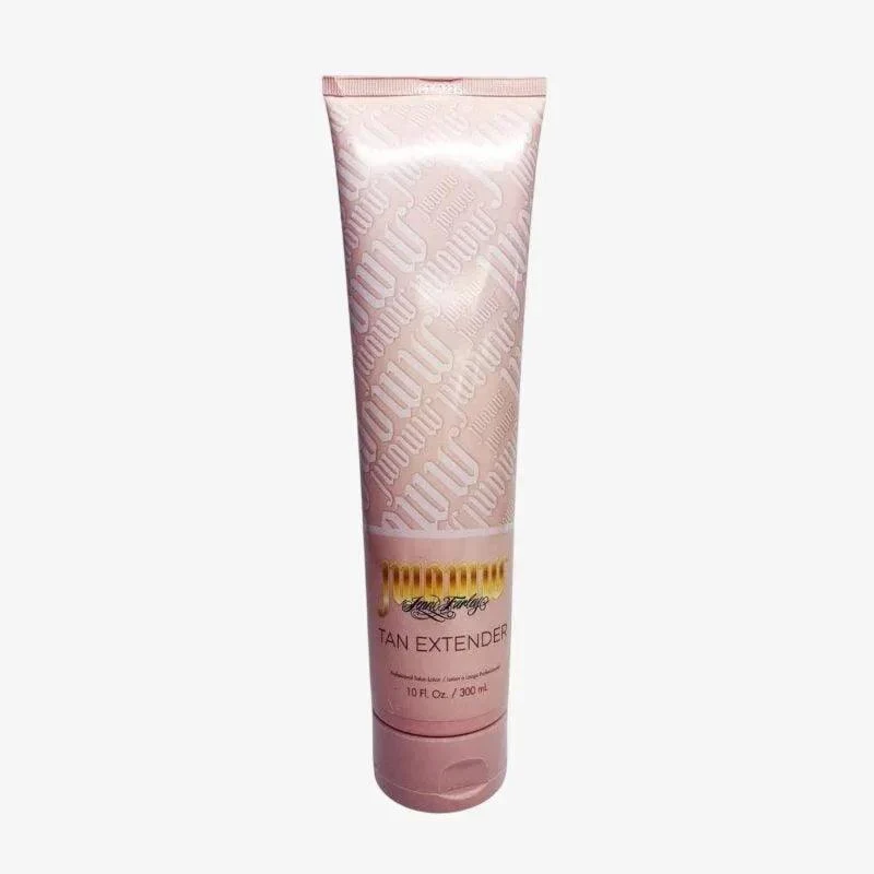 Australian Gold Tan Extender doposole 300ml