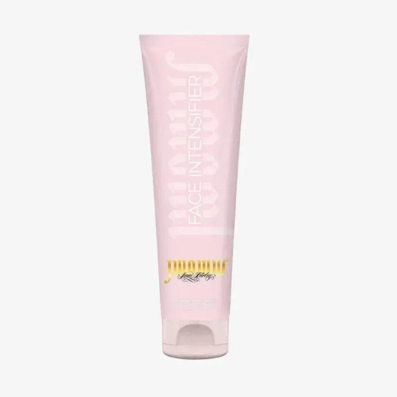 Australian Gold Face Intensifier abbronzante viso 90ml