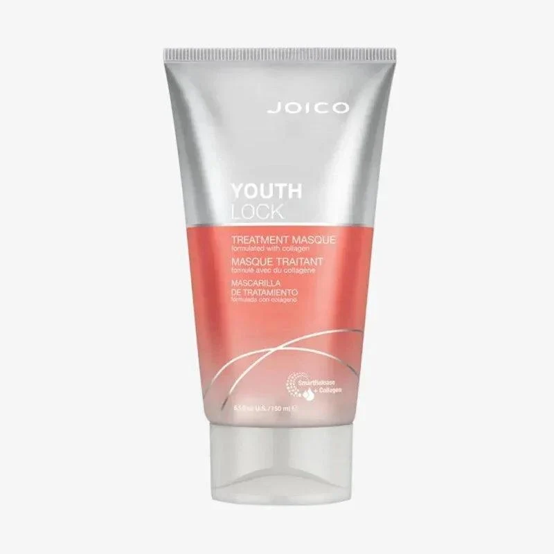 Joico YouthLock Treatment Maschera al collagene 150ml