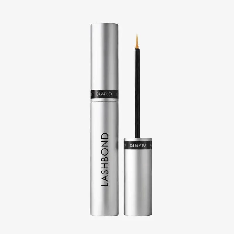 Olaplex Lashbond Building Serum rinforzante ciglia 4,5ml