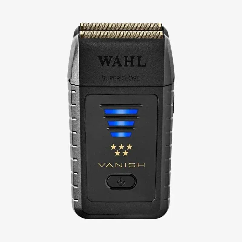 Wahl Finishing Tool rasoio elettrico