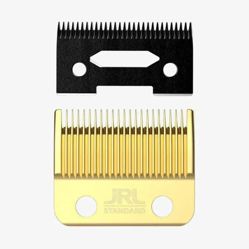 JRL Testina Standard BF 03G Fresh Fade 2020C Gold