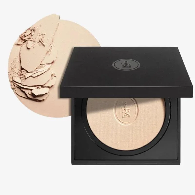 Sothys Make Up Teint Unifiant Cipria Compatta 9,5gr