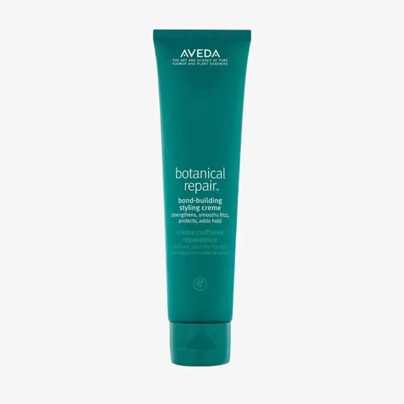 Aveda Botanical Repair Botanical Repair Crema Styling