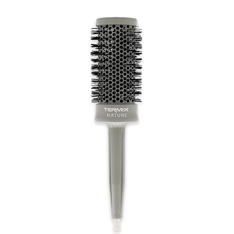 Termix Nature 43 - spazzola con proprietà purificanti