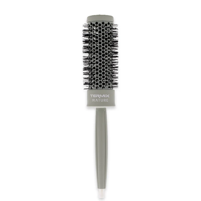 Termix Nature 32 - spazzola con proprietà purificanti