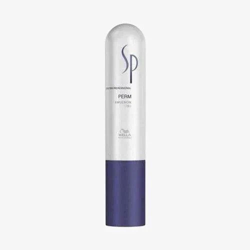 Wella SP Perm Emulsion 50ml